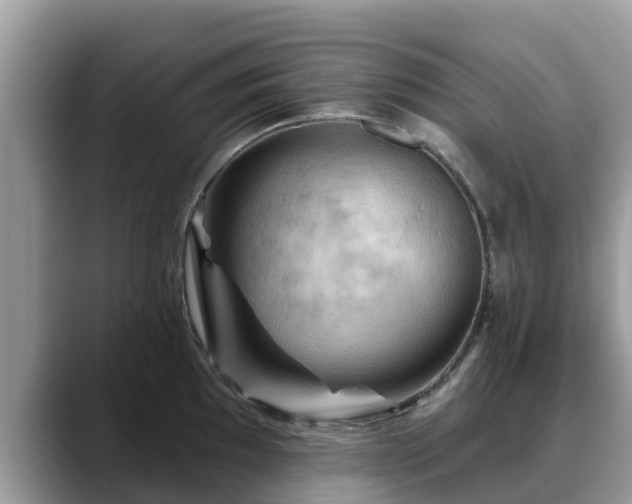 X0000088691097200706071515