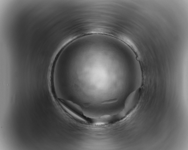 X0000088691138200706071514
