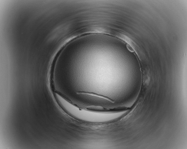 X0000088691139200706071514