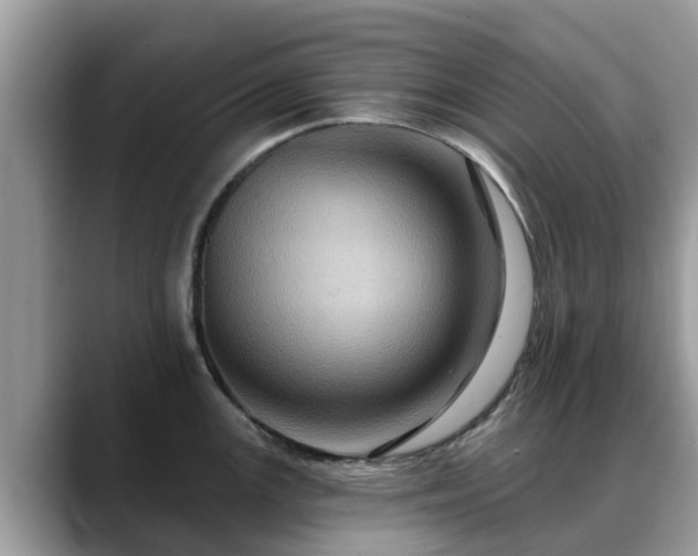 X0000088691147200706071514