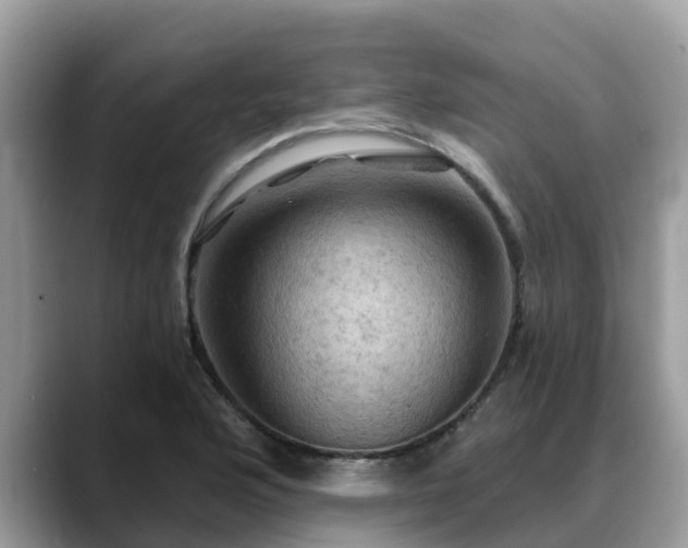 X0000088691176200706071514