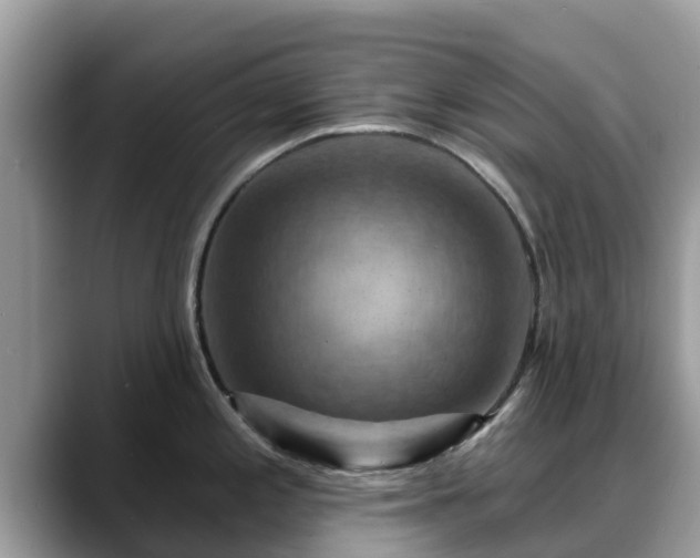 X0000088691197200706071513