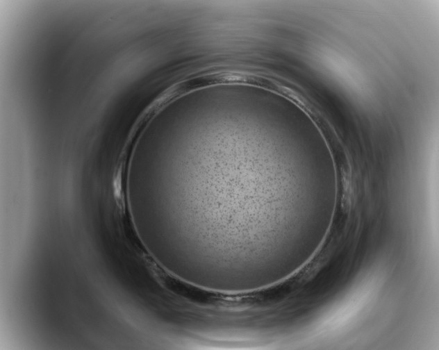 X0000088691198200706071513