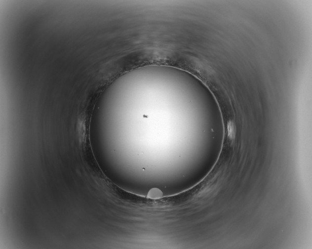 X0000088691203200706071513