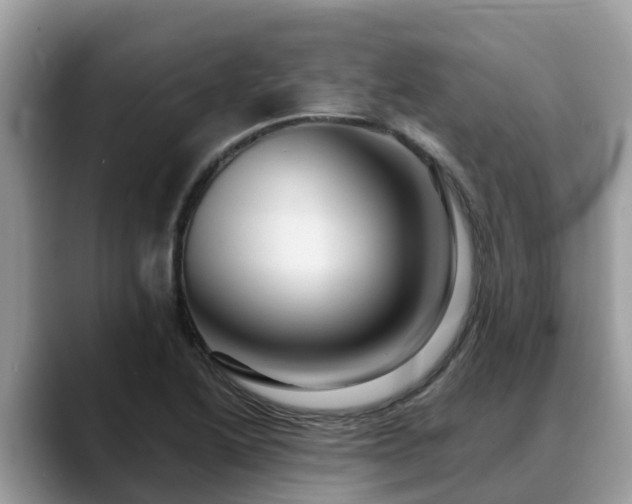 X0000088691222200706071513