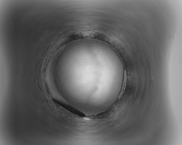 X0000088691249200706071513