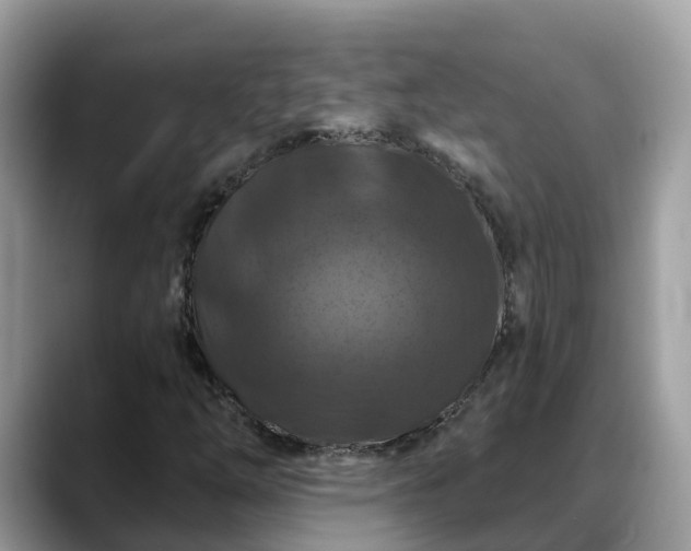 X0000088691254200706071513
