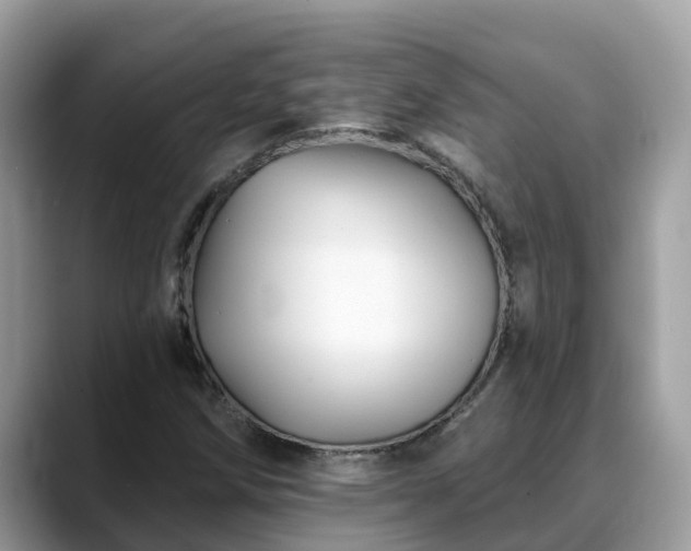 X0000088691258200706071512