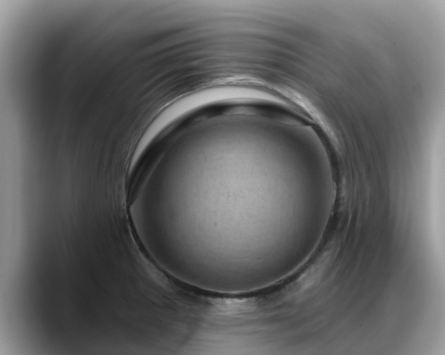 X0000088691281200706071512