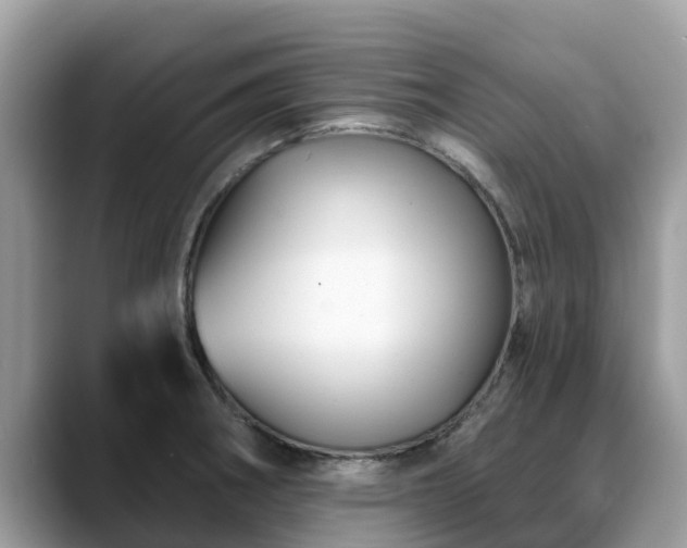 X0000088691282200706071512