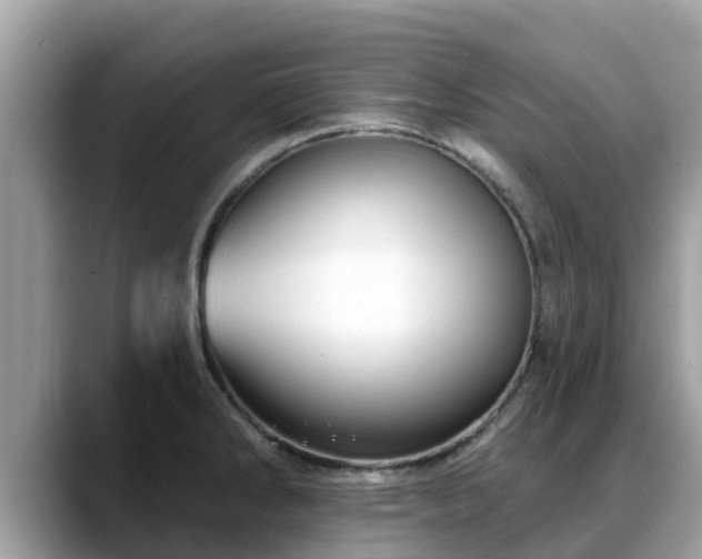 X0000088691286200706071512