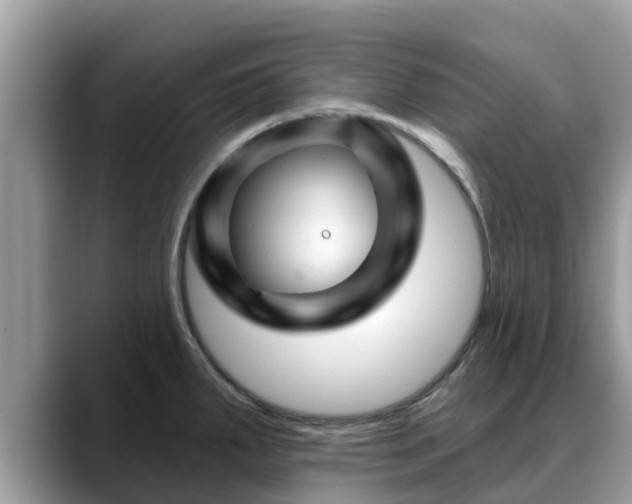 X0000088691287200706071512