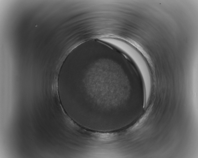 X0000088691289200706071512