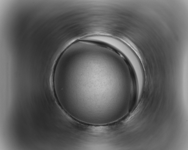 X0000088691293200706071512