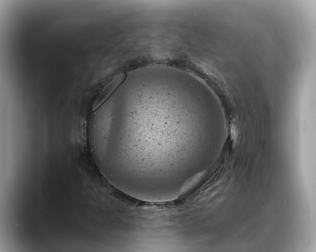 X0000088691301200706071511