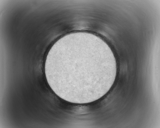 X0000088691314200706071512