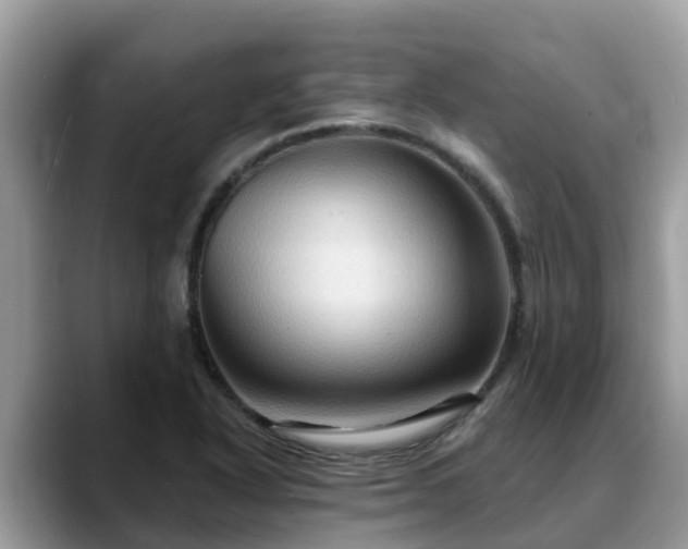 X0000088691318200706071512