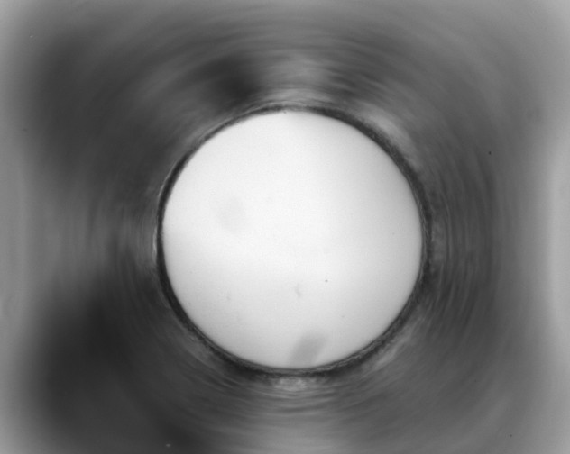 X0000088691322200706071512