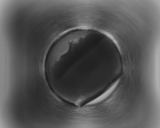 X0000088691327200706071512