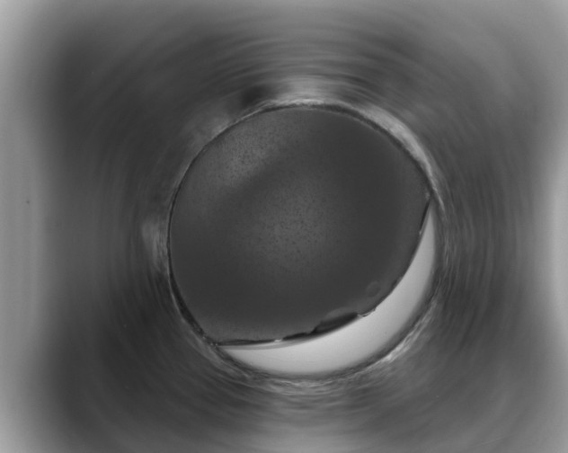 X0000088691337200706071512