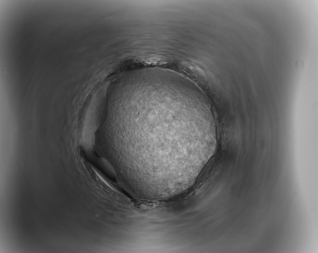 X0000088691345200706071511