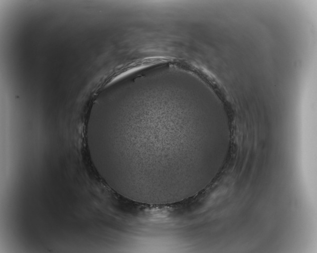 X0000088691351200706071511