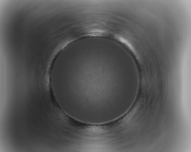 X0000088691362200706071511