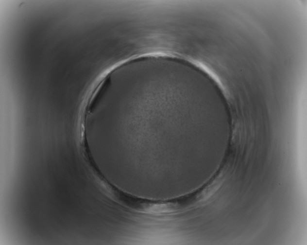 X0000088691367200706071511