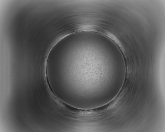 X0000088691386200706071511
