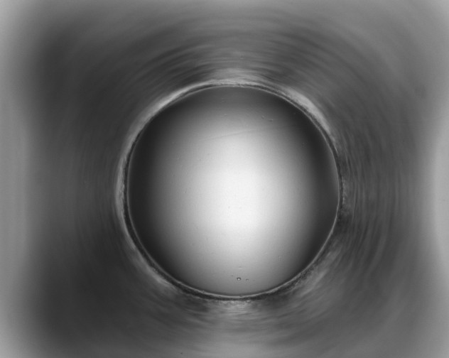 X0000088691387200706071511