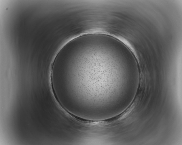 X0000088691390200706071511