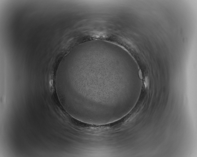 X0000088691396200706071510