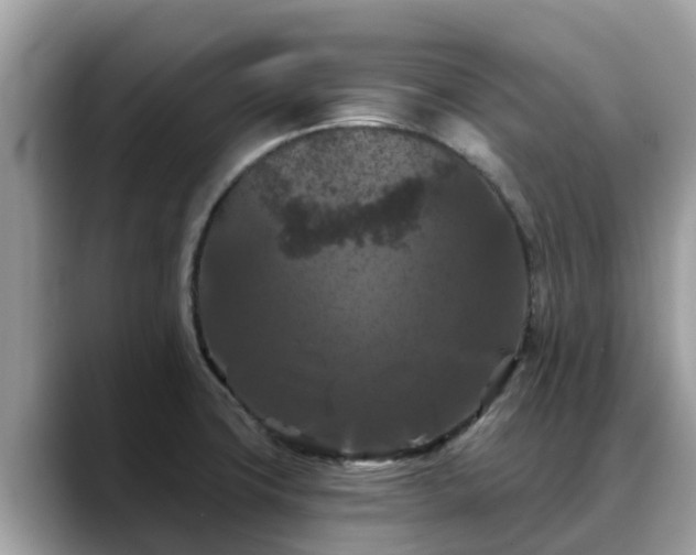 X0000088691427200706071511