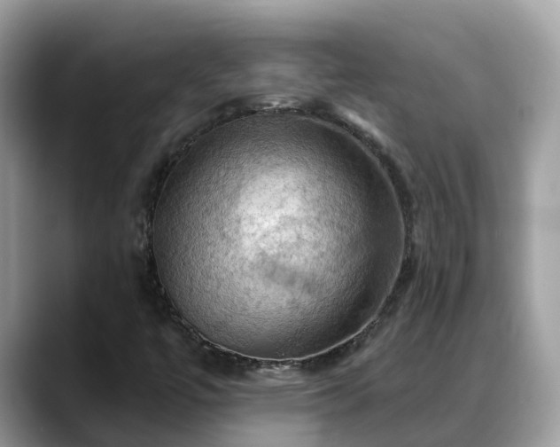 X0000088691447200706071510