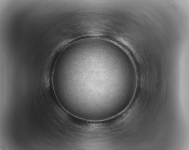 X0000088691451200706071510