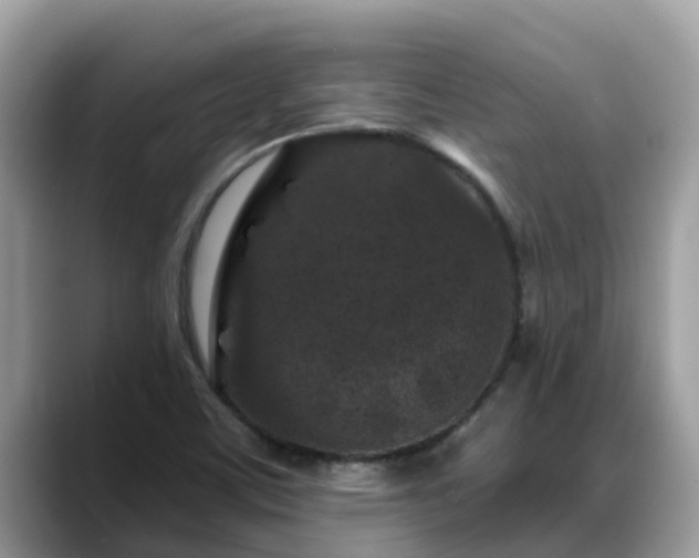 X0000088691459200706071510