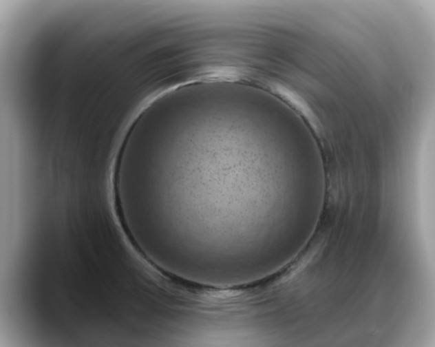 X0000088691475200706071510