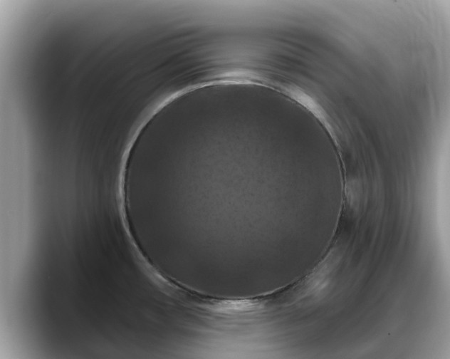 X0000088691482200706071510