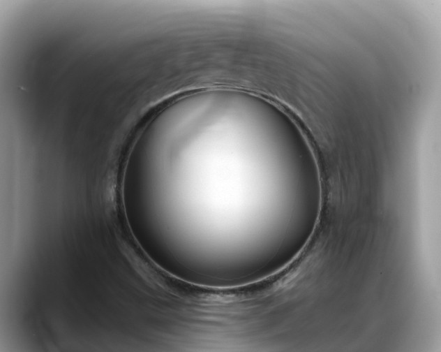 X0000088691499200706071509