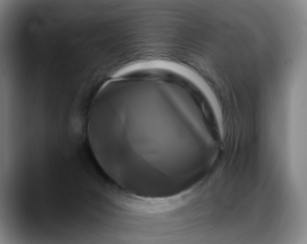 X0000088690031200706141420