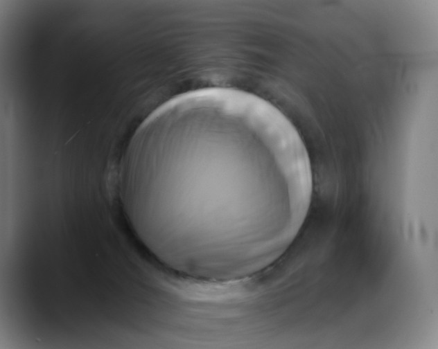 X0000088690036200706141420