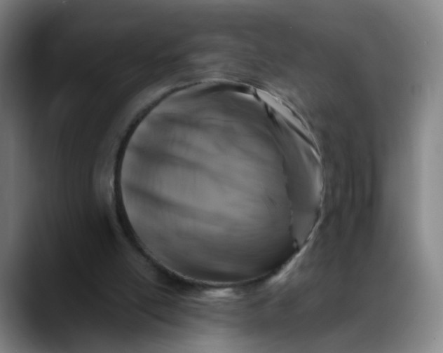 X0000088690054200706141419