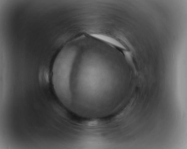 X0000088690068200706141420