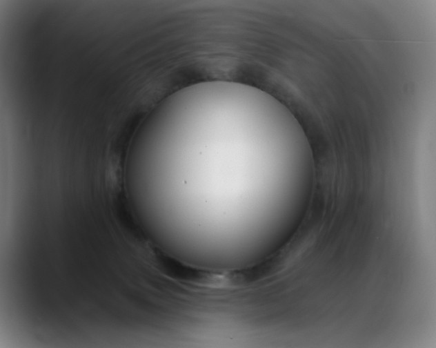 X0000088690083200706141420