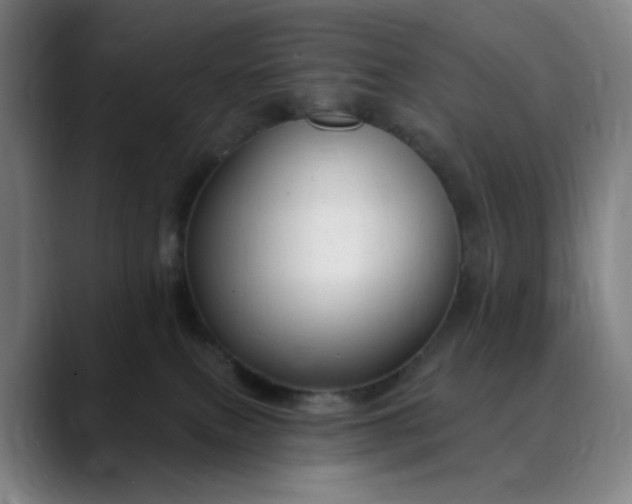X0000088690087200706141420