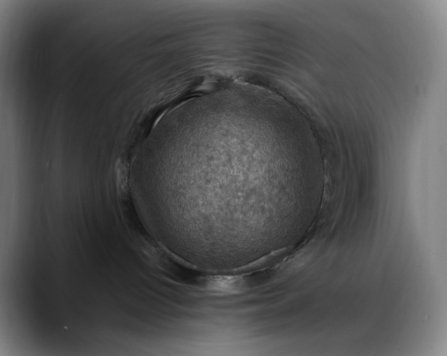 X0000088690096200706141420