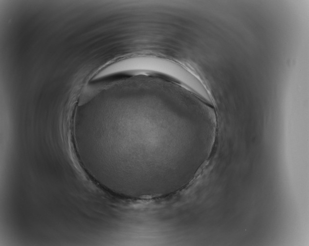 X0000088690097200706141419