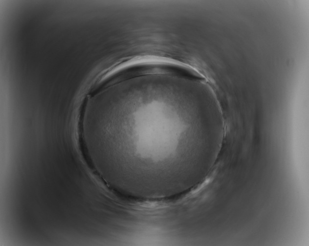 X0000088690101200706141419