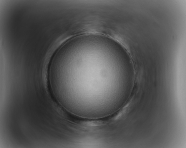 X0000088690103200706141419