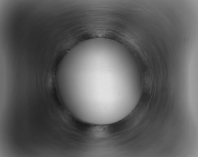 X0000088690126200706141419